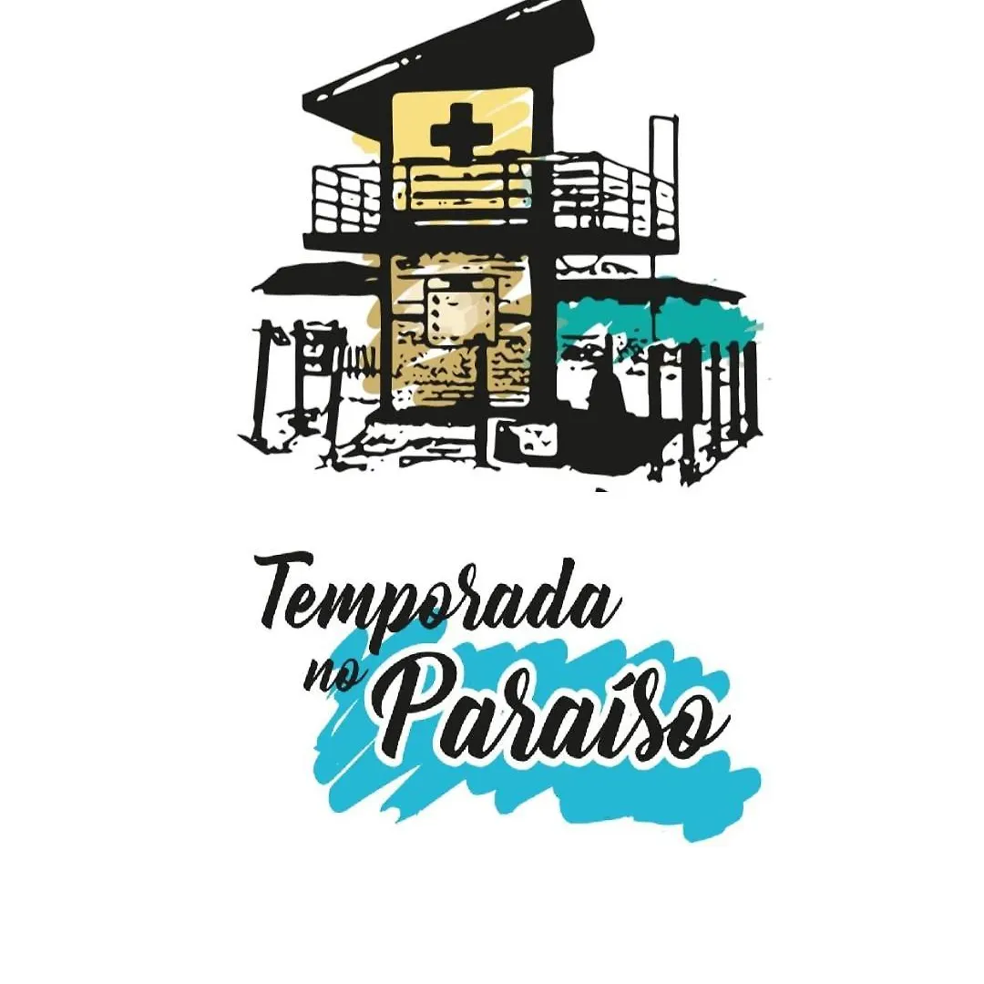 Ocean Blue - Praias Paradisiacas Ambiente Familia. Cabo Frio Apartamento