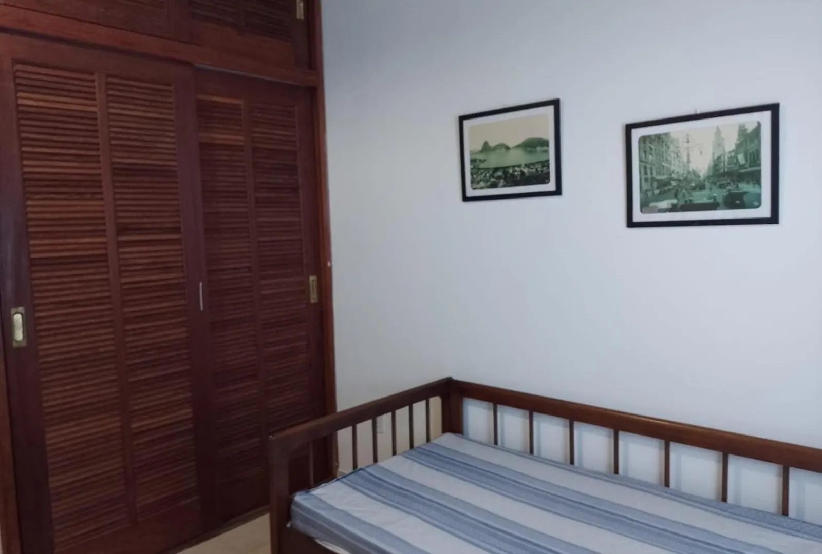 Apartamento Ocean Blue - Praias Paradisiacas Ambiente Familia. Cabo Frio Brasil