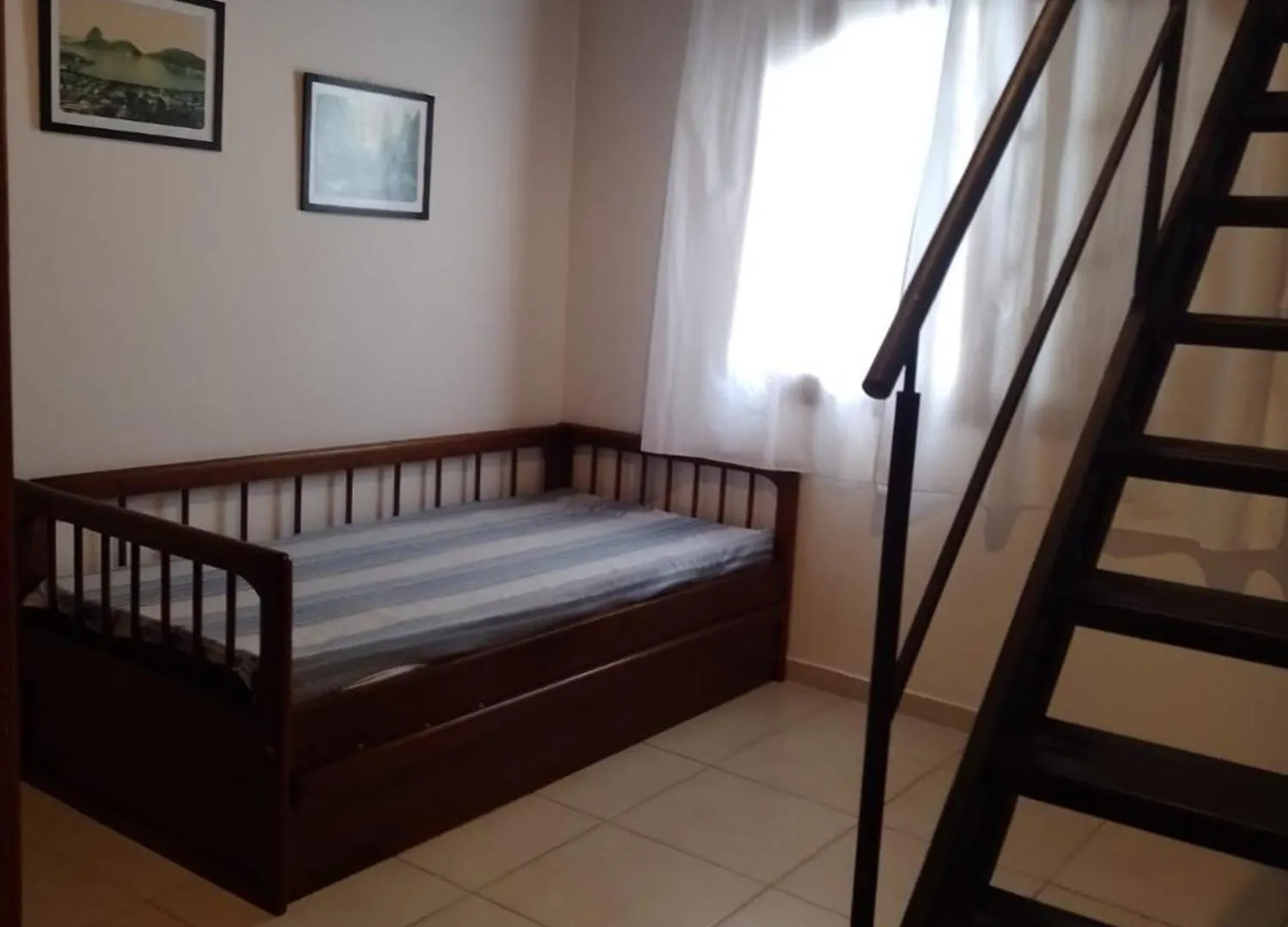 Apartamento Ocean Blue - Praias Paradisiacas Ambiente Familia. Cabo Frio