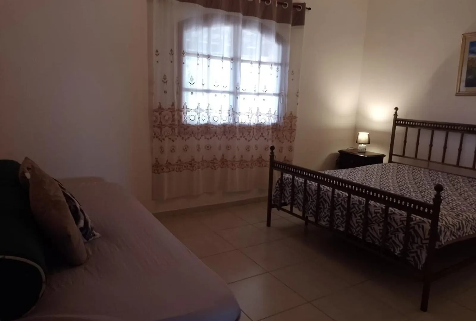 Ocean Blue - Praias Paradisiacas Ambiente Familia. Cabo Frio Apartamento
