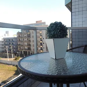 Apartamento Aconchegante E Confortavel 2 Quartos, Cabo Frio