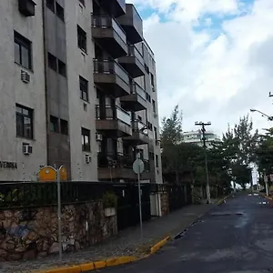 Apartamento Apt 200m Praia Do Forte, Cabo Frio